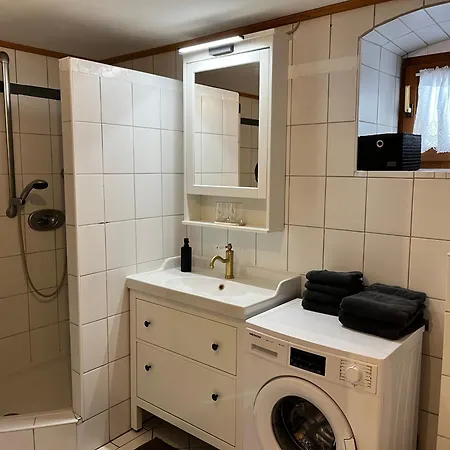 Biberhof Im Muehlviertel דירה *