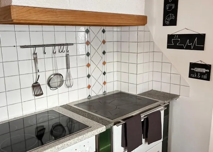 Biberhof Im Muehlviertel شقة Pieberschlag